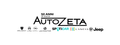 Autozeta Srl